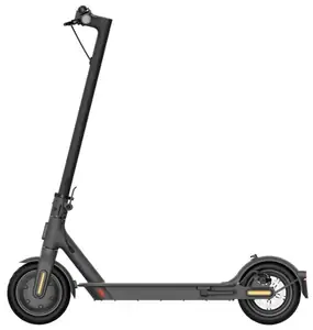 Замена мотор колеса на электросамокате Xiaomi Mi Electric Scooter Essential в Ижевске